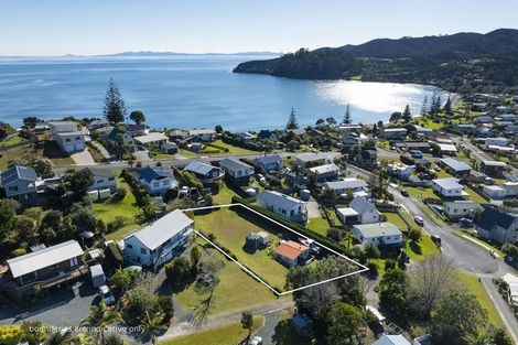 Photo of property in 14 Whitecaps Place, Hihi, Mangonui, 0494