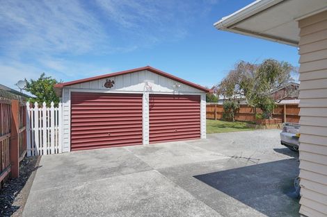 Photo of property in 189 Buchanans Road, Hei Hei, Christchurch, 8042