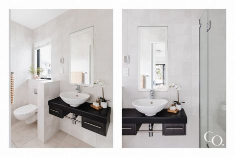 Photo of property in 31c Te Ngaio Road, Mount Maunganui, 3116