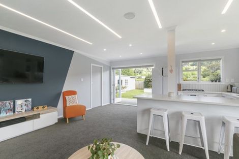 Photo of property in 19a Connolly Street, Boulcott, Lower Hutt, 5010