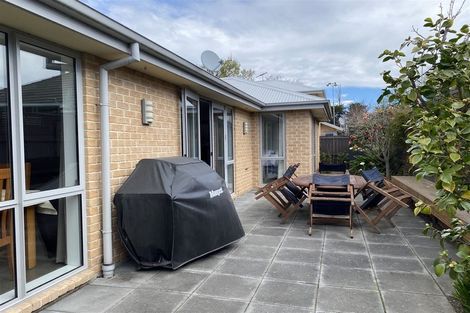 Photo of property in 20 Nyoli Street, Northcote, Christchurch, 8052