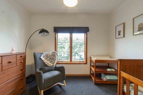 Photo of property in 30 Vercoe Road, Beerescourt, Hamilton, 3200