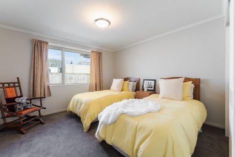 Photo of property in 62b Green Street, Mosgiel, 9024