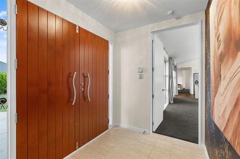 Photo of property in 23 Rossington Drive, West Melton, 7618