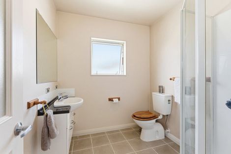 Photo of property in 3 Huxley Street, Pahiatua, 4910