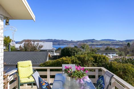 Photo of property in 63 Birch Street, Hilltop, Taupo, 3330