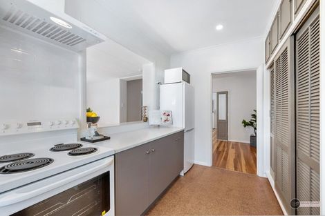 Photo of property in 33 Witako Street, Epuni, Lower Hutt, 5011