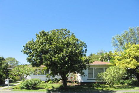 Photo of property in 18a Williams Street, Kaitaia, 0410