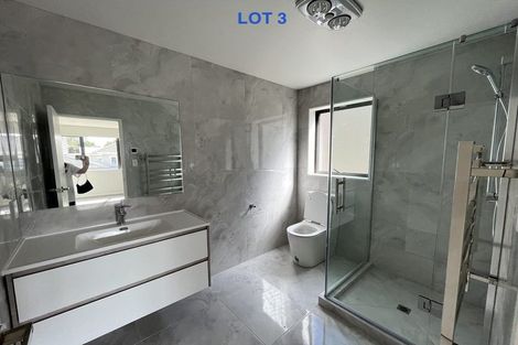 Photo of property in 60c Kautami Avenue, Papatoetoe, Auckland, 2025