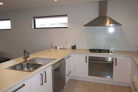 Photo of property in 20 Packard Crescent, Halswell, Christchurch, 8025