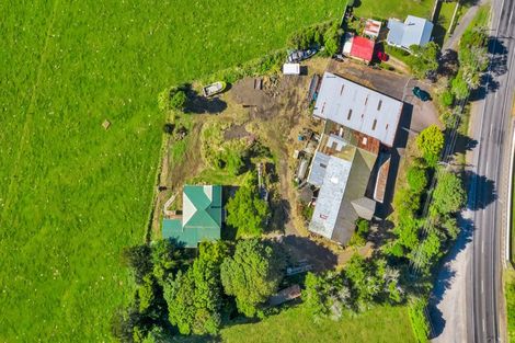 Photo of property in 11 High Street, Eltham, 4322