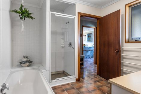 Photo of property in 11 Orchard Place, Clarkville, Kaiapoi, 7691