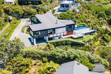 Photo of property in 15c Wonderview Road, Leigh, 0985