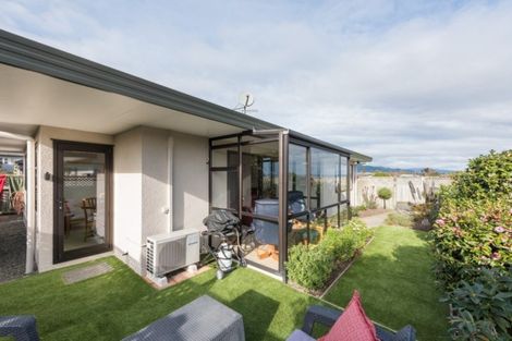 Photo of property in 7a Awatea Place, Tahunanui, Nelson, 7011