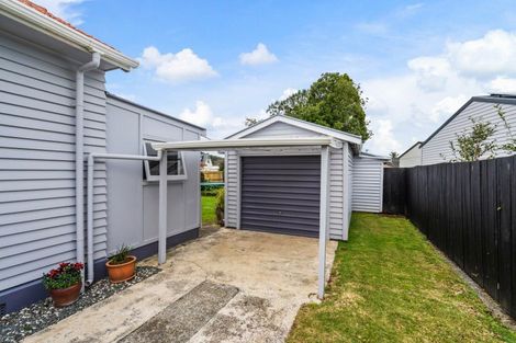 Photo of property in 2 Radcliffe Street, Kensington, Whangarei, 0112