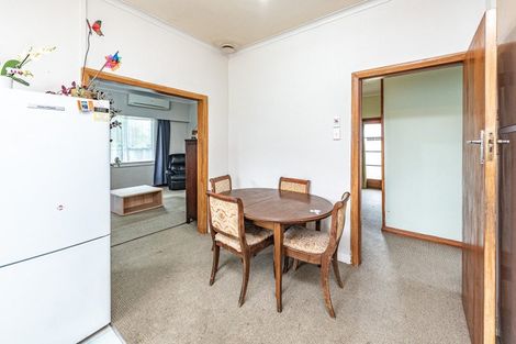 Photo of property in 137 Duncan Street, Whanganui East, Whanganui, 4500