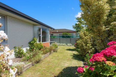 Photo of property in 114 Charles Street, Blenheim, 7201