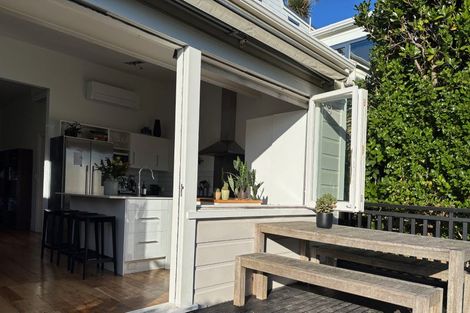 Photo of property in 92 Coromandel Street, Newtown, Wellington, 6021