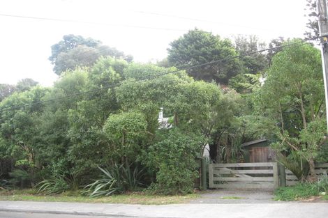 Photo of property in 83 Renown Road, Raumati South, Paraparaumu, 5032