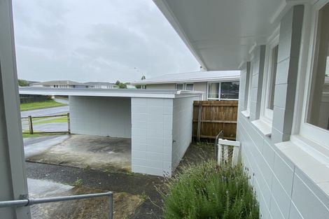 Photo of property in 1 Totara Street, Waiuku, 2123