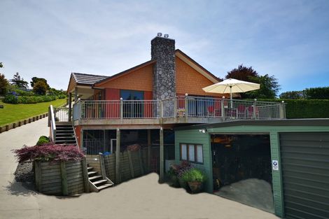 Photo of property in 26 Dawn View Place, Minden, Tauranga, 3176