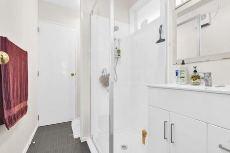 Photo of property in 3/147 Main North Road, Papanui, Christchurch, 8052