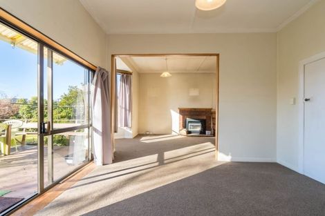 Photo of property in 34 Scotia Street, Waikouaiti, 9510