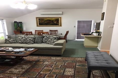 Photo of property in 3/141 Waiwhetu Road, Waterloo, Lower Hutt, 5011