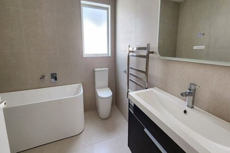 Photo of property in 28 Gecko Road, Hobsonville, Auckland, 0616