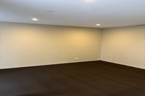 Photo of property in 61d Barbour Street, Waltham, Christchurch, 8011