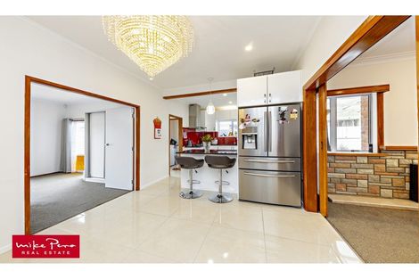 Photo of property in 1/11 Maunu Road, Papatoetoe, Auckland, 2025