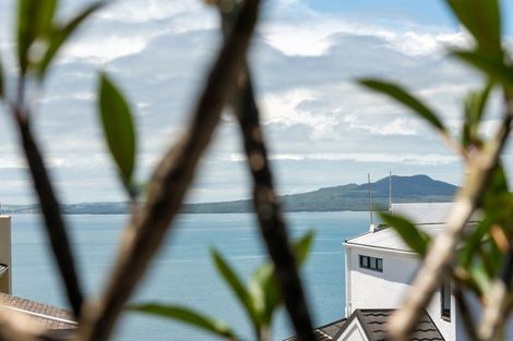 Photo of property in 205 Beach Road, Campbells Bay, Auckland, 0630