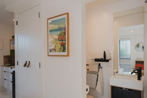 Photo of property in 1/15 Edinburgh Street, Waihi Beach, 3611