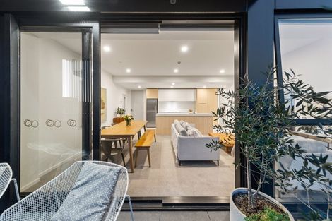 Photo of property in 416/189 College Road, Stonefields, Auckland, 1072