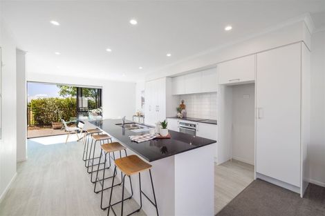 Photo of property in 14 Brian Keogh Lane, Wigram, Christchurch, 8025