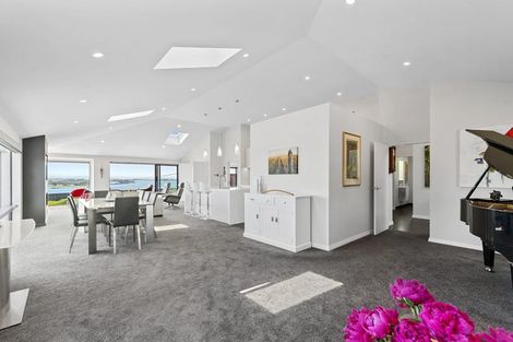 Photo of property in 63 Te Awakura Terrace, Mount Pleasant, Christchurch, 8081