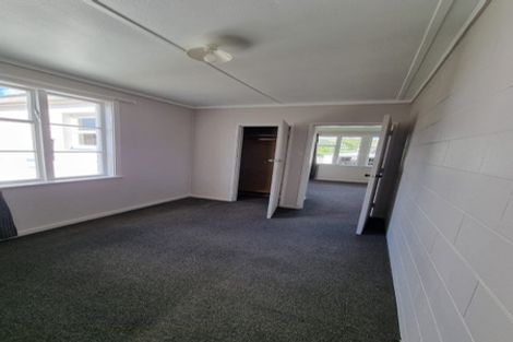 Photo of property in 8 Killen Street, Kensington, Whangarei, 0112