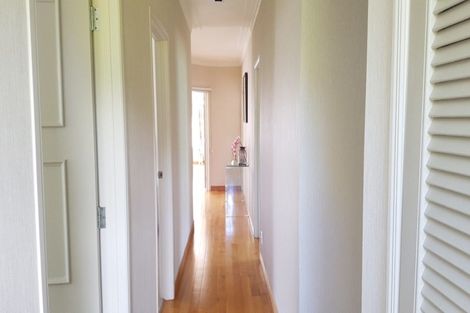 Photo of property in 40 Sunnybrae Road, Hillcrest, Auckland, 0627