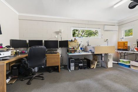 Photo of property in 443 Sunnyside Road, Coatesville, Albany, 0792