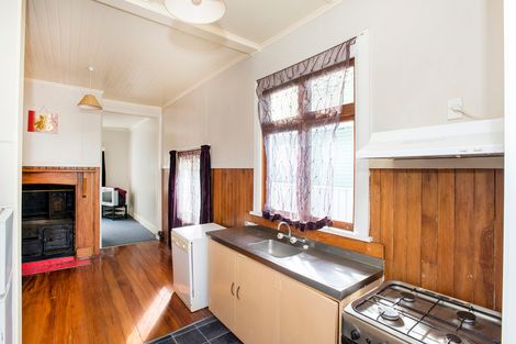 Photo of property in 280 Aberdeen Road, Gisborne, 4010