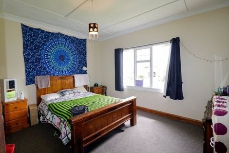 Photo of property in 37 Liffiton Street, Gonville, Whanganui, 4501