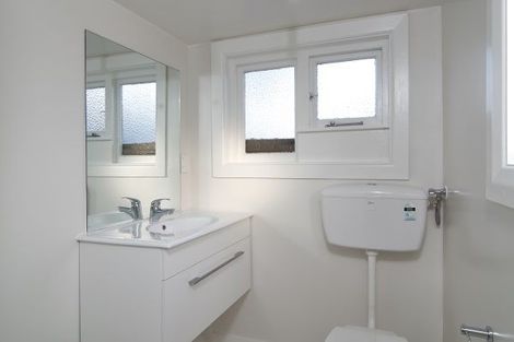 Photo of property in 860 Colombo Street, Christchurch Central, Christchurch, 8013