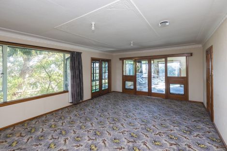 Photo of property in 8 Erewhon Terrace, Hillsborough, Christchurch, 8022