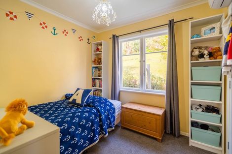 Photo of property in 66 Matai Road, Raumati South, Paraparaumu, 5032