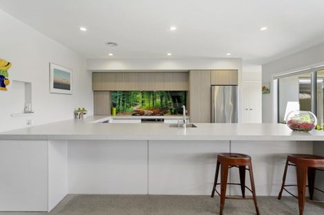 Photo of property in 49 Jarden Mile, Nukuhau, Taupo, 3330