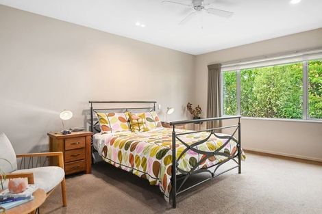 Photo of property in 10 Sunhaven Place, Huntsbury, Christchurch, 8022