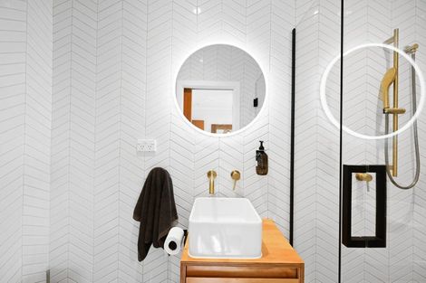 Photo of property in 4 Glading Place, St Andrews, Hamilton, 3200