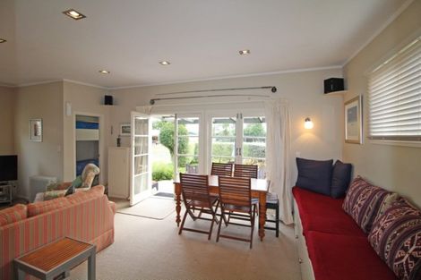 Photo of property in 123 Arapera Road, Hatepe, Turangi, 3382