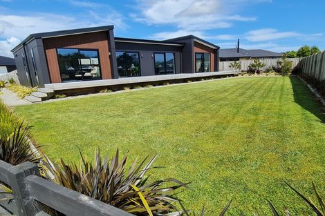 Photo of property in 32a Eastons Road, Westport, 7825