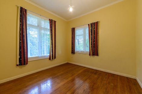 Photo of property in 233 Wakamarina Road, Canvastown, Havelock, 7178